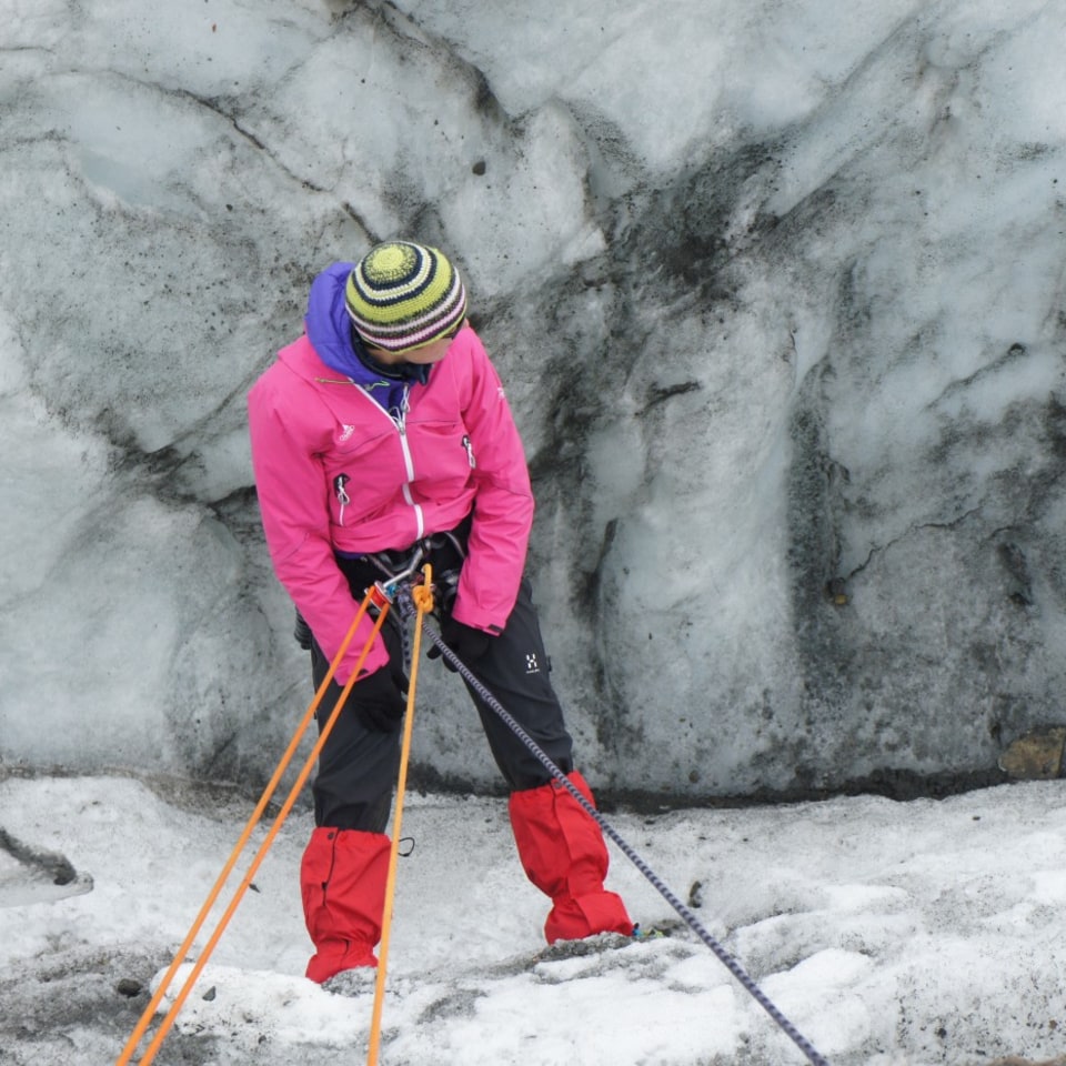 gletscherkurs-alpen-meineweltreisen